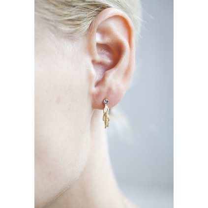 5C233018 A5F3 430C B11E 81369FC5B719