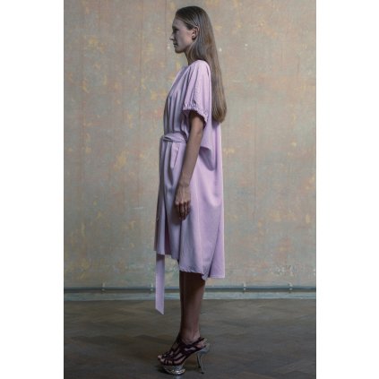 JosefinaBakosova 11 10 2023 201