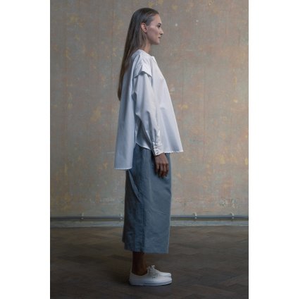 JosefinaBakosova 11 10 2023 124