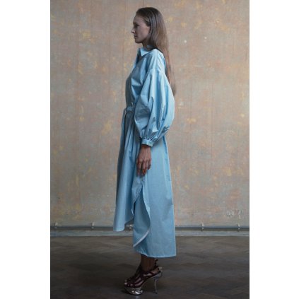 JosefinaBakosova 11 10 2023 66