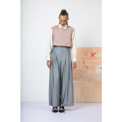 josefina 2024 sv4N3A7427