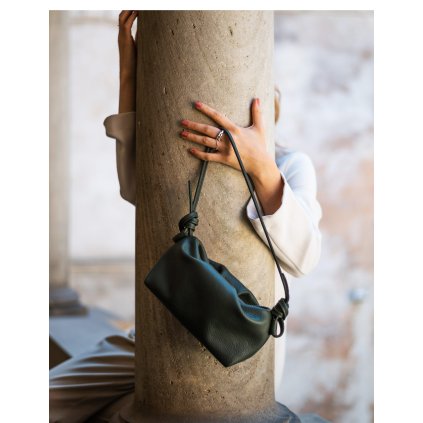 PBG Clutch loden