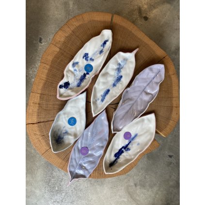 GAJDOŠÍKOVÁ misky