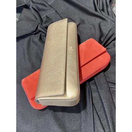 MJU Lara long etui