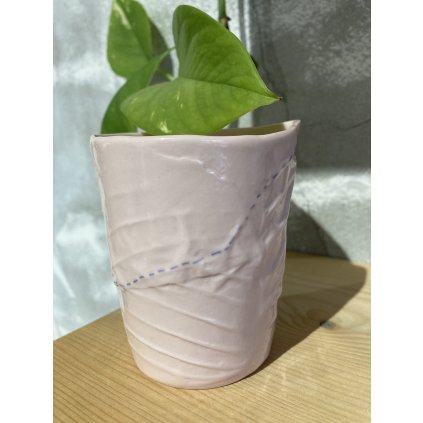 GAJDOŠÍKOVÁ KELÍMEK