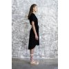 Šaty ŠUMAVA SS20/3