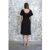 Šaty ŠUMAVA SS20/3