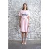 Šaty ŠUMAVA SS20/3