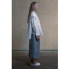 JosefinaBakosova 11 10 2023 124