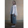 JosefinaBakosova 11 10 2023 127
