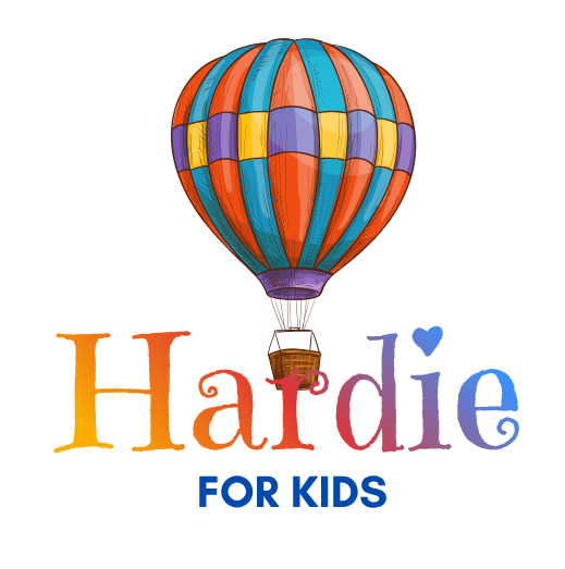 Hardie