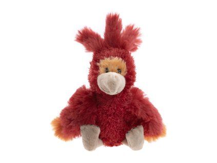 Cuddle Cub Firebird CC24C112E