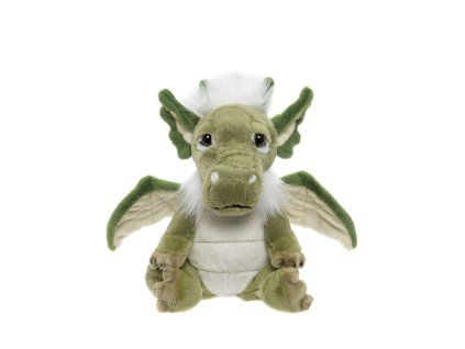 Cuddle Cub Signals 2 CC24C112A