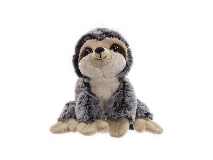Cuddle Cub Sloth CC24112I