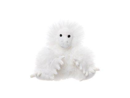 Cuddle Cub Yeti CC24C112F