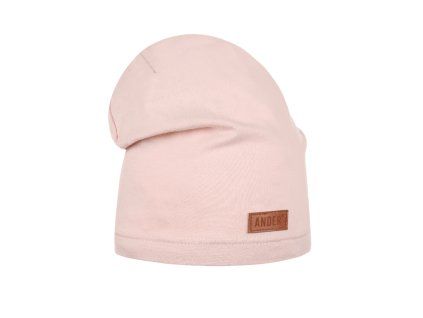 czapka dla dziewczynki alice 1 ander