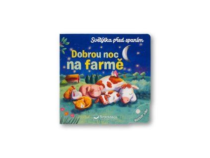 Obrázek 43
