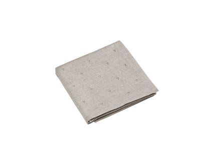 koc dziany apollo 1 ander