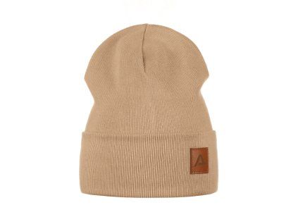 czapka dla chlopca arnaldo 1 ander