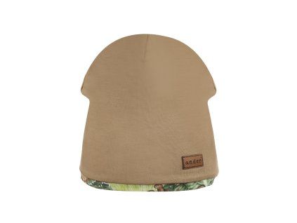 czapka dla chlopca arcangelo 1 ander