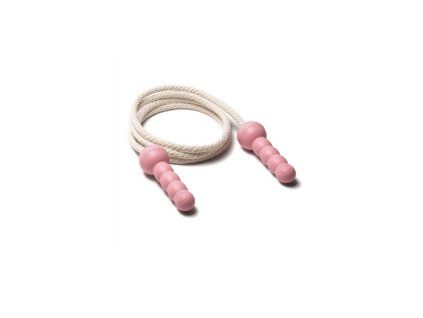 Švihadlo - růžové