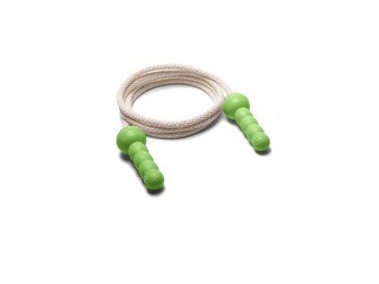 Švihadlo - zelené