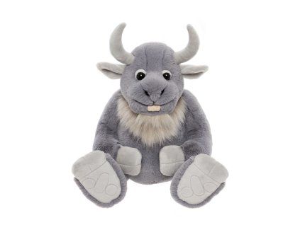 Cobblestone front shot BB255455