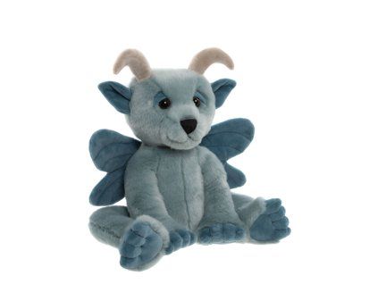 Drawbridge Profile BB255439