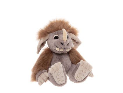 Pebble 45 degree shot BB255458