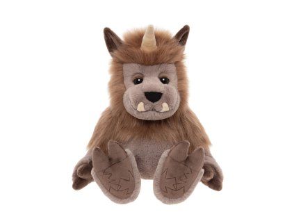 Quarry front shot BB255456