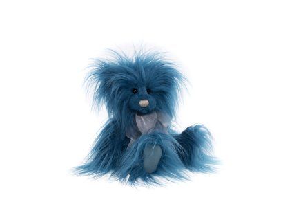 Fuzzy wuzz CB256137O