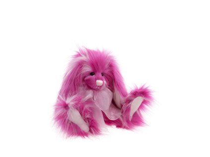 Raspberry Ripple CB256122O