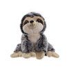 Cuddle Cub Sloth CC24112I