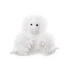 Cuddle Cub Yeti CC24C112F