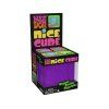 NeeDoh - Mačkací kostka Nice Cube