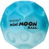 Hyperskákavý míček - Waboba Mini Moon - blue