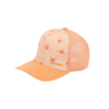 Návrh bez názvu 5