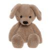 Ruff Puppy Oatmeal Brown BM245368MOAB