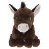 Donkey CC25114E