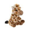 Cuddle Cub Giraffe CC23453K