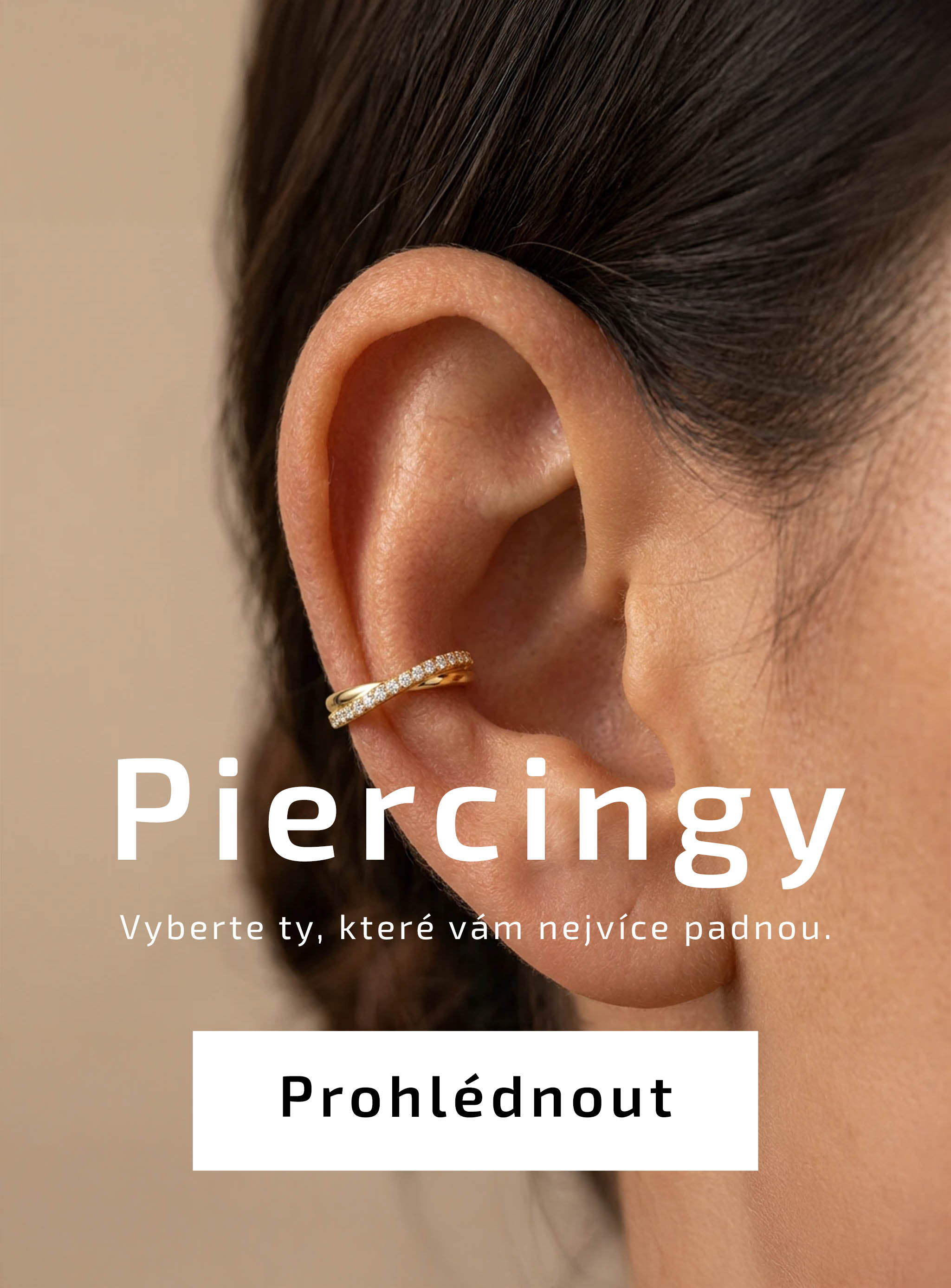 Piercingy