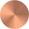 Rosegold
