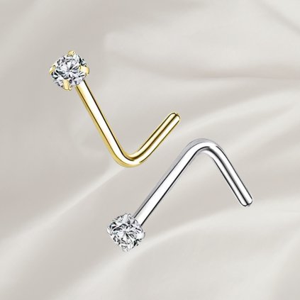 8 mm.zip 57