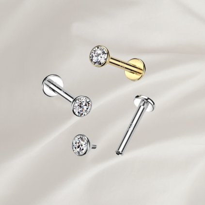 8 mm.zip 15