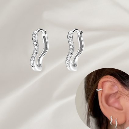 8 mm.zip 9