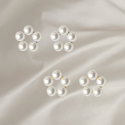 8 mm 1