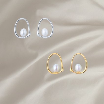 8 mm 8