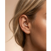 omni f6a322a5 2bae 440c aed0 2f4a5ff1b667