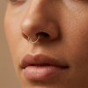 septum adjustment
