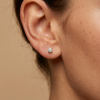 smaller earring 3